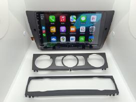 Bmw E90, E91,e92, E93 Android multimedija