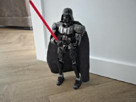 Lego 75534 Dark Vader