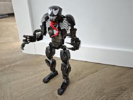 Lego 76320 Venom