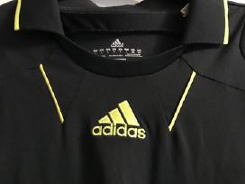 Futbolo teisejo apranga