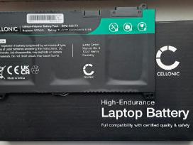 Baterija Hp Probook 440 G4