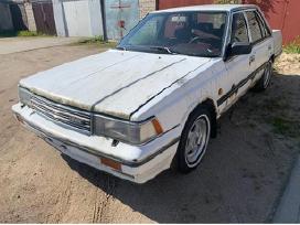 Nissan Laurel C32