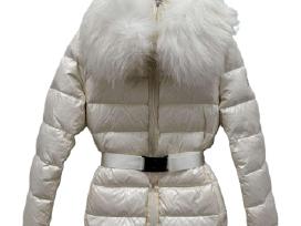 Moncler 3 (L) dydžio striukė su kapišonu