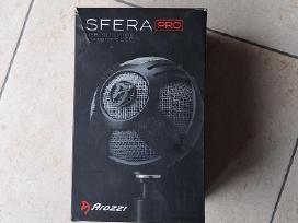 Arozzi Sfera Pro gaming Usb mikrofonas