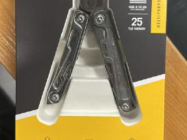 Leatherman Rev