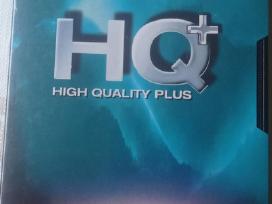 Fuji video kasetė (Vhs)