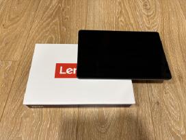 Planšetė Lenovo Tab K11 4/128