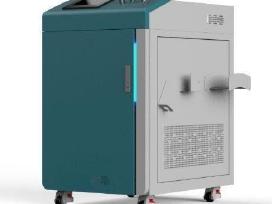 Lazeris paviršių valymui 1500w