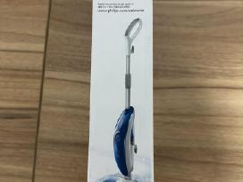 Philips Steam Plus šluostės