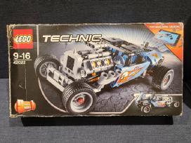 Lego 42022