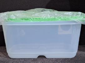 Tupperware Ventsmart 4.4 l