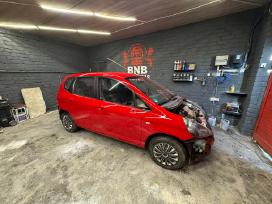 Automobilių dažymas, Automobilių poliravimas