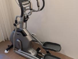 Elipsinis treniruoklis Vision Fitness X20