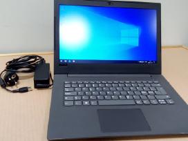 Lenovo V130-14ikb i5 480gb SSD su garantija
