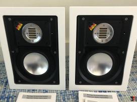 Elac ws 1235