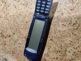 Retas Ericsson r380