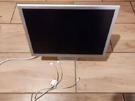 Apple monitorius