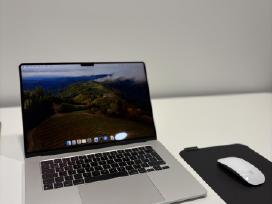 MacBook air 15 m2
