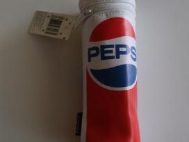 Penalinė „pepsi“