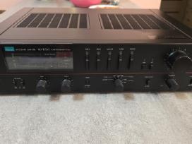 Sansui au d55x