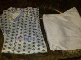 Vyriska pizama, dydis L, XL,XXL?ziurekite ismatav.