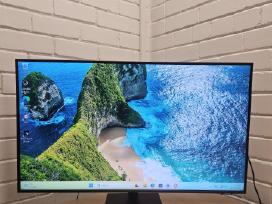 Samsung M7 S43bm700up 43" 4k Smart Monitor