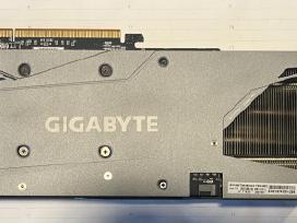 Gigabyte Radeon Rx 6600 XT Gaming Oc Pro 8gd