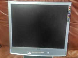 Monitorius Asus
