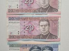 20 litu