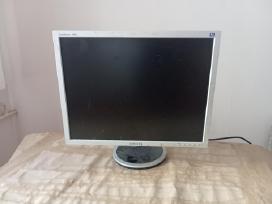 Monitorius Samsung 204b