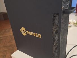Jasminer X16-q 1750mh 595w 8g