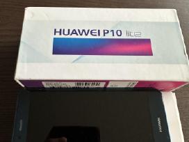 Huawei P10 lite puikus