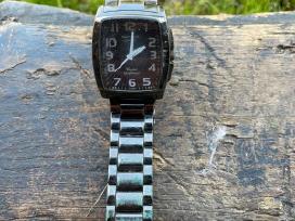 Omax dba 497 laikrodis