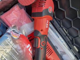 Flex pe 150.18.0 poliruokli