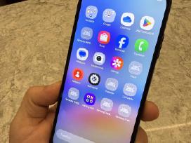 Samsung A05s, 4/64gb