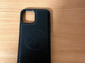 iPhone 12 / 12 Pro dėklas