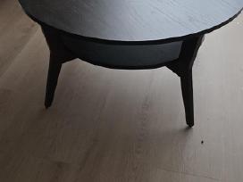 Ikea jakobsfors kavos staliukas