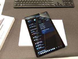 Samsung Galaxy Tab S6 Lite