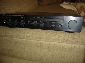Yamaha.nikko.kraus.sony,simfonia.denon.magnetolos.