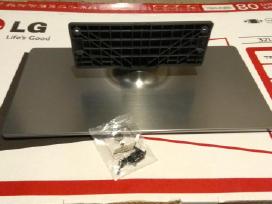 LG 32lb580v Kojelės ( Stovas )