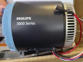 Philips 3000 series variklis motoras