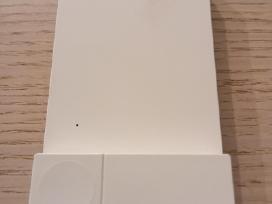 Danfoss Icon radijo modulis
