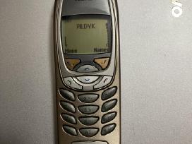 Nokia 6310i