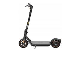 Segway Kickscooter F65d 130e