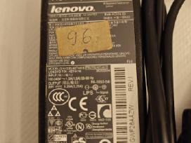 Lenovo kroviklis(65w, 20v)