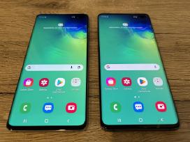 Samsung S10,s10+, S10e 128gb