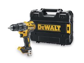 Originalūs, nauji su 3m. garantija Dewalt suktuvai