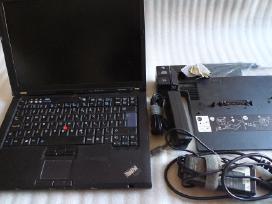 Lenovo nešiojamas kompiuteris geras