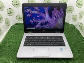 Hp Probook 640 i3-6100u 8ram 256ssd #1-236