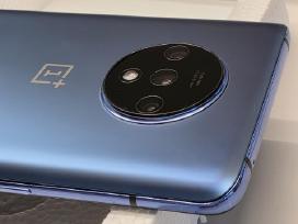 Oneplus 7t